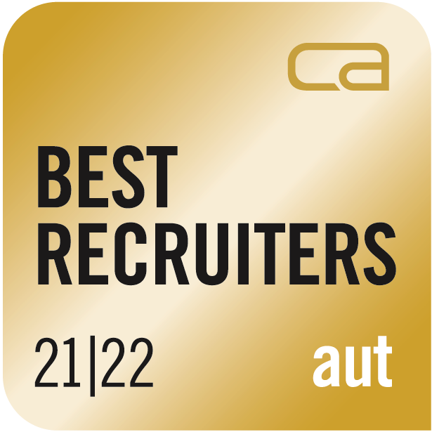 Best Recuriters Best Recuriters