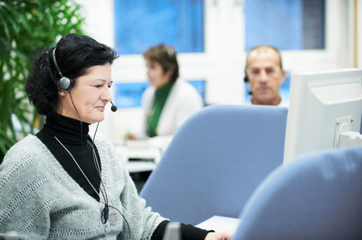 Vorarlberger Energienetze GmbH Vorarlberger Energienetze GmbH