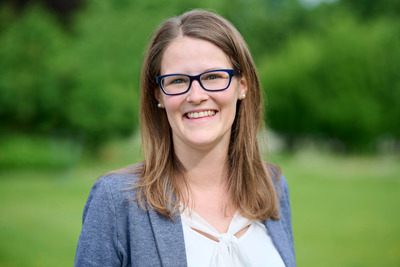 Lisa Rotheneder