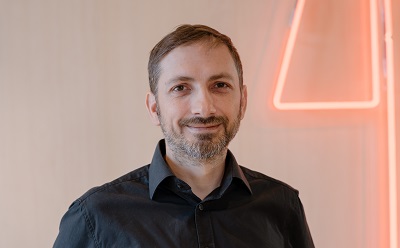 Florian Waldorf