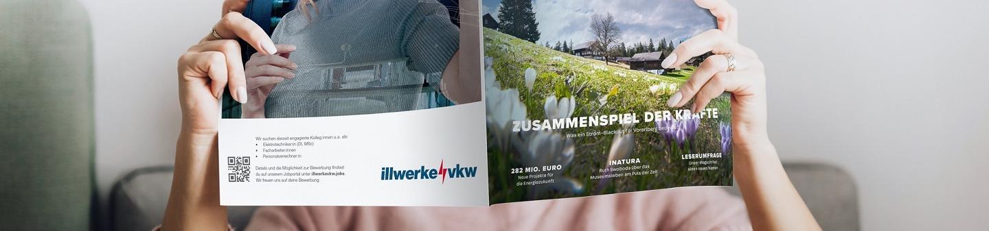 Headerbild