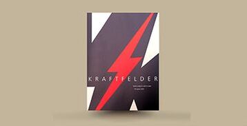 Kraftfelder