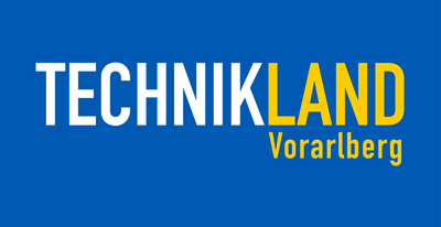 Technikland